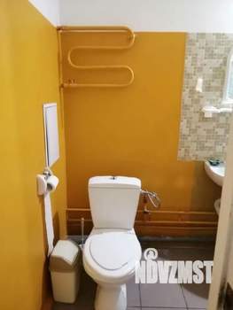 1-к квартира, на длительный срок, 40м2, 10/16 этаж