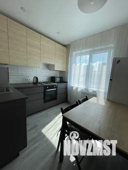1-к квартира, посуточно, 30м2, 8/10 этаж