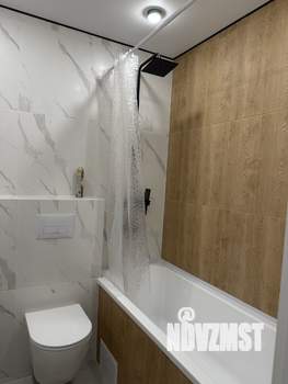 1-к квартира, на длительный срок, 35м2, 15/15 этаж