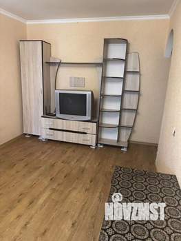 3-к квартира, на длительный срок, 60м2, 1/5 этаж