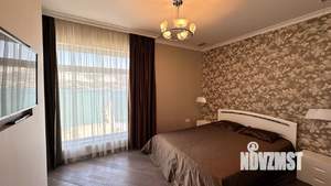 3-к квартира, на длительный срок, 140м2, 12/22 этаж