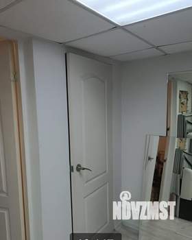 Студия квартира, на длительный срок, 15м2, 1/16 этаж