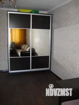 1-к квартира, на длительный срок, 38м2, 7/10 этаж