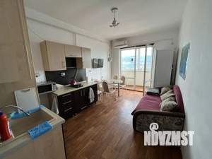 2-к квартира, посуточно, 78м2, 3/5 этаж