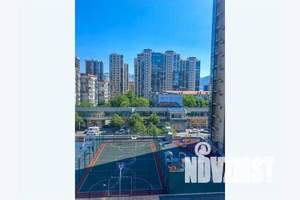 1-к квартира, посуточно, 48м2, 5/22 этаж