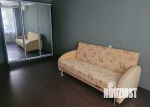 2-к квартира, на длительный срок, 55м2, 1/5 этаж