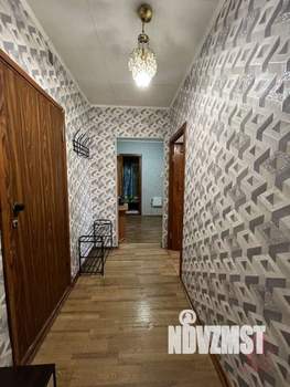 2-к квартира, на длительный срок, 52м2, 2/9 этаж