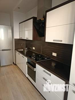 2-к квартира, на длительный срок, 65м2, 4/9 этаж