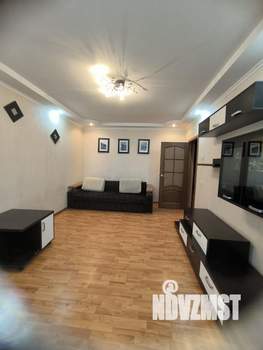 2-к квартира, на длительный срок, 60м2, 5/9 этаж