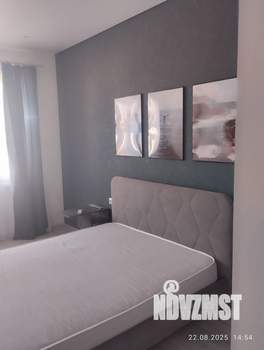 3-к квартира, на длительный срок, 80м2, 3/4 этаж