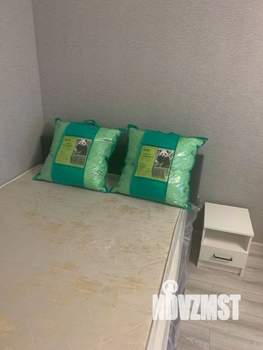 1-к квартира, на длительный срок, 39м2, 1/16 этаж