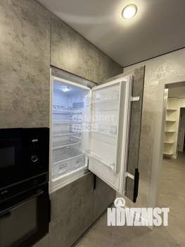 2-к квартира, на длительный срок, 60м2, 9/16 этаж