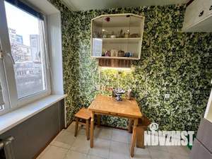 3-к квартира, посуточно, 65м2, 5/5 этаж