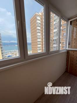 2-к квартира, посуточно, 59м2, 11/20 этаж
