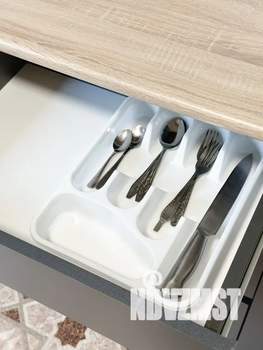 1-к квартира, посуточно, 39м2, 2/10 этаж