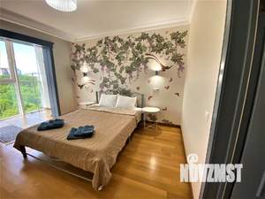 2-к квартира, посуточно, 65м2, 8/16 этаж