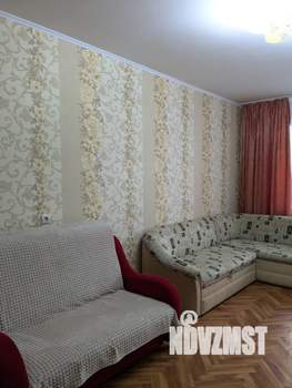 2-к квартира, на длительный срок, 70м2, 2/10 этаж