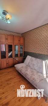 2-к квартира, на длительный срок, 56м2, 7/9 этаж