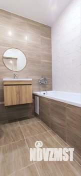 Студия квартира, на длительный срок, 28м2, 12/12 этаж