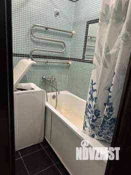 2-к квартира, на длительный срок, 50м2, 3/5 этаж