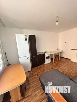 2-к квартира, на длительный срок, 61м2, 15/16 этаж