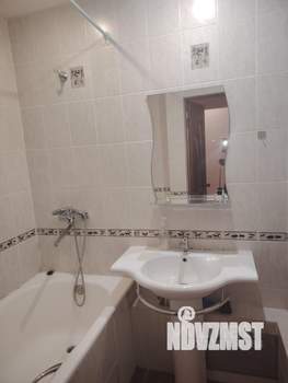 2-к квартира, на длительный срок, 70м2, 5/17 этаж