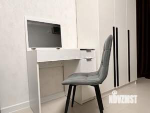 1-к квартира, посуточно, 44м2, 5/16 этаж