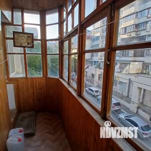 2-к квартира, на длительный срок, 55м2, 3/9 этаж