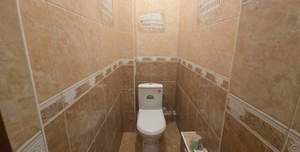 2-к квартира, на длительный срок, 72м2, 8/14 этаж