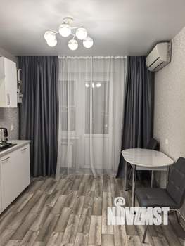 1-к квартира, на длительный срок, 35м2, 9/13 этаж