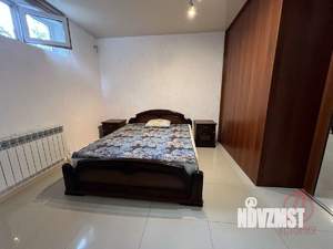 2-к квартира, на длительный срок, 64м2, 1/3 этаж