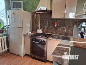 2-к квартира, на длительный срок, 60м2, 2/5 этаж