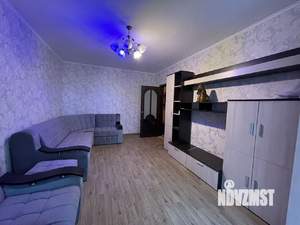 2-к квартира, на длительный срок, 53м2, 3/9 этаж