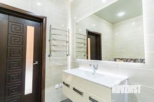 1-к квартира, посуточно, 64м2, 1/1 этаж