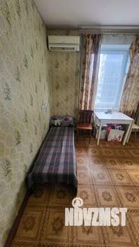 1-к квартира, на длительный срок, 37м2, 5/9 этаж