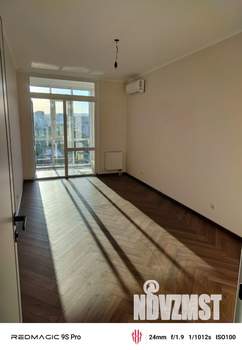 2-к квартира, на длительный срок, 58м2, 16/16 этаж