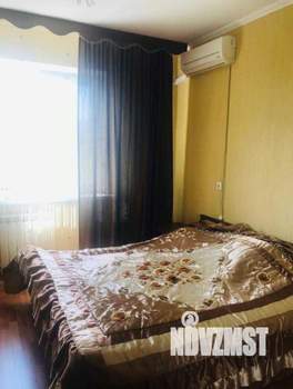 2-к квартира, на длительный срок, 54м2, 8/9 этаж