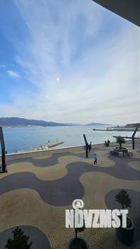 2-к квартира, на длительный срок, 70м2, 13/20 этаж