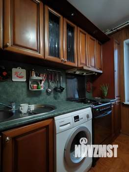 2-к квартира, на длительный срок, 59м2, 5/9 этаж