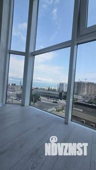 1-к квартира, на длительный срок, 35м2, 5/24 этаж