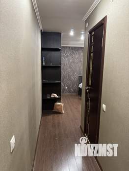 Студия квартира, на длительный срок, 30м2, 5/5 этаж