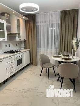 3-к квартира, на длительный срок, 64м2, 5/9 этаж