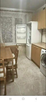 1-к квартира, на длительный срок, 36м2, 5/10 этаж