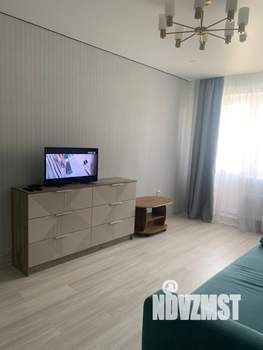 2-к квартира, на длительный срок, 57м2, 10/21 этаж