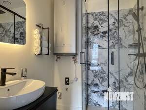 2-к квартира, посуточно, 35м2, 1/1 этаж
