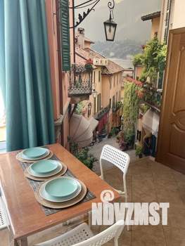 1-к квартира, посуточно, 32м2, 3/4 этаж