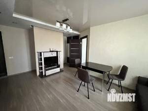 2-к квартира, на длительный срок, 40м2, 3/5 этаж
