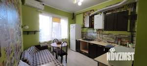 1-к квартира, на длительный срок, 50м2, 2/6 этаж