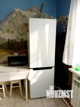 1-к квартира, на длительный срок, 37м2, 9/9 этаж