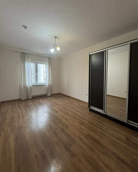 2-к квартира, на длительный срок, 63м2, 9/9 этаж